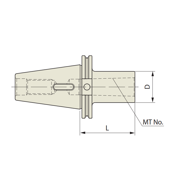 P2542010