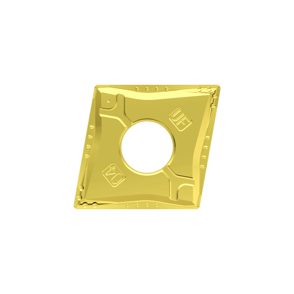 22001349