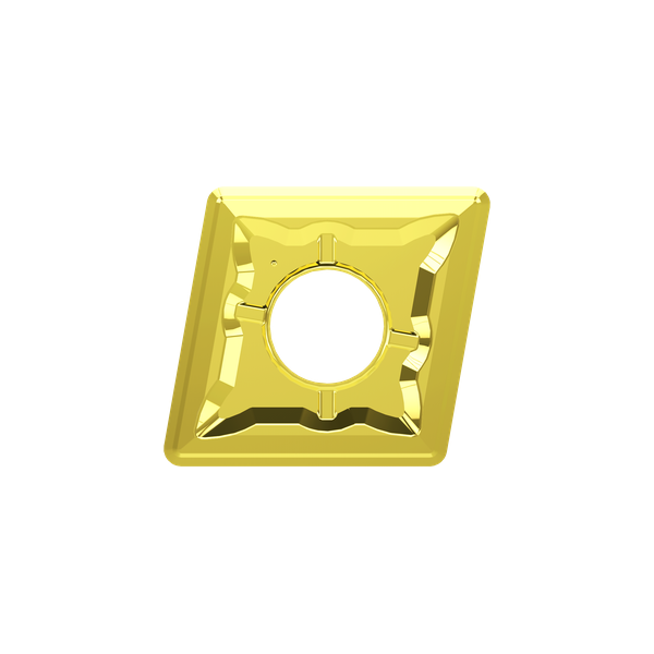 22003323