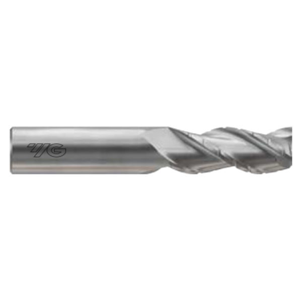 E5I36032