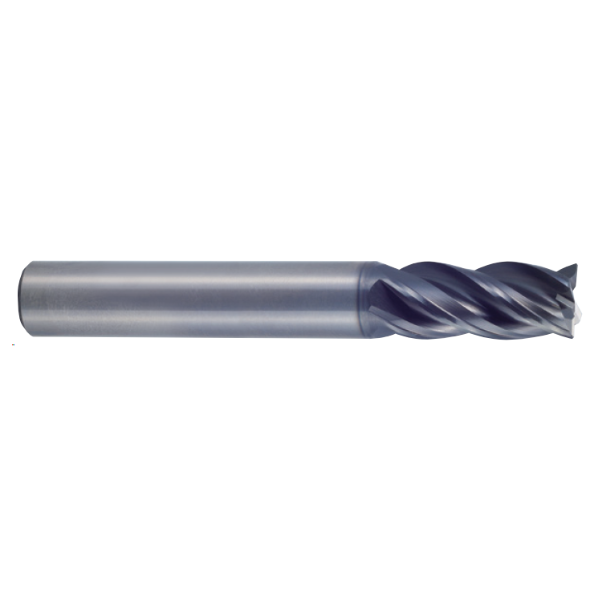 GMF56040
