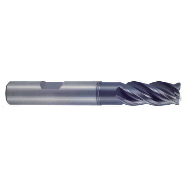 GMF63100