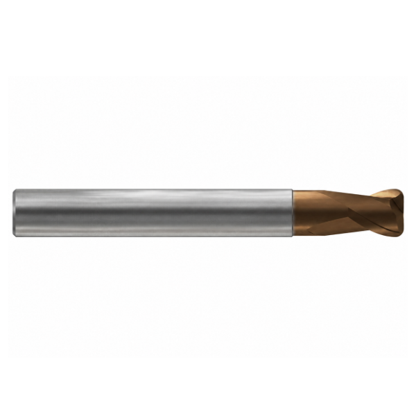 HPK15909