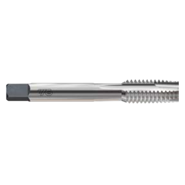 M8605