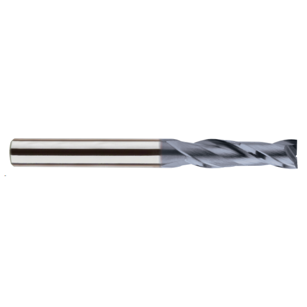 SEME7010060