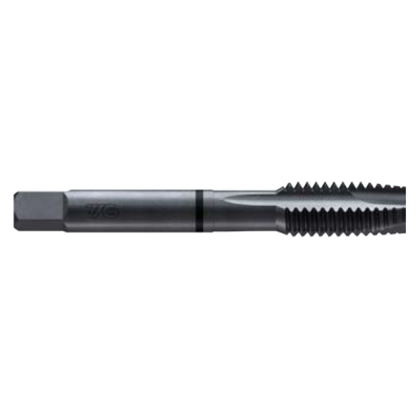 T4245S