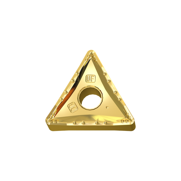 22000407