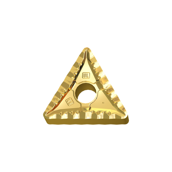 22001605