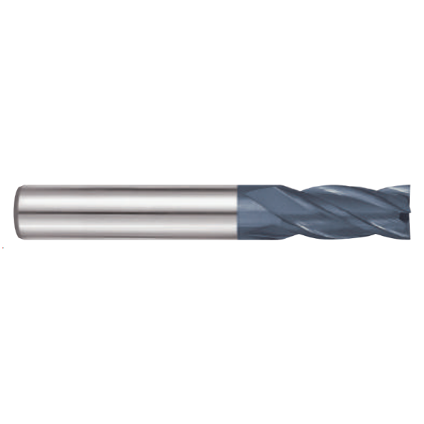 UGMF89018