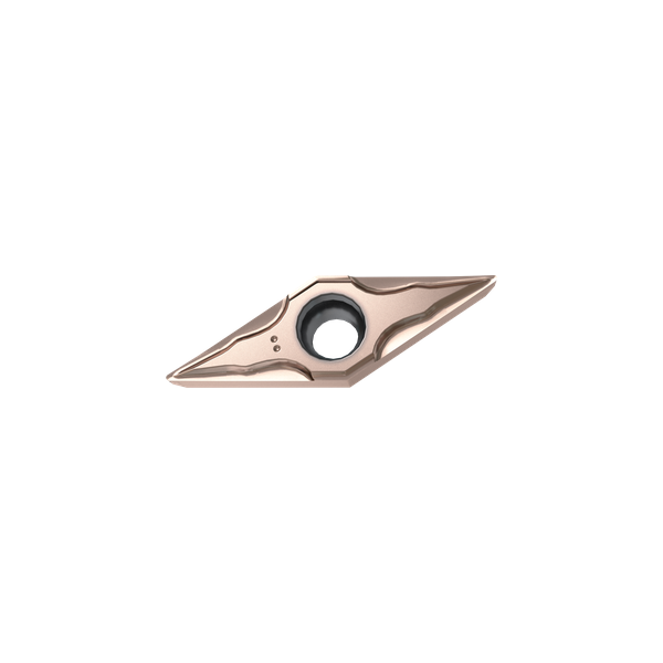 22003172