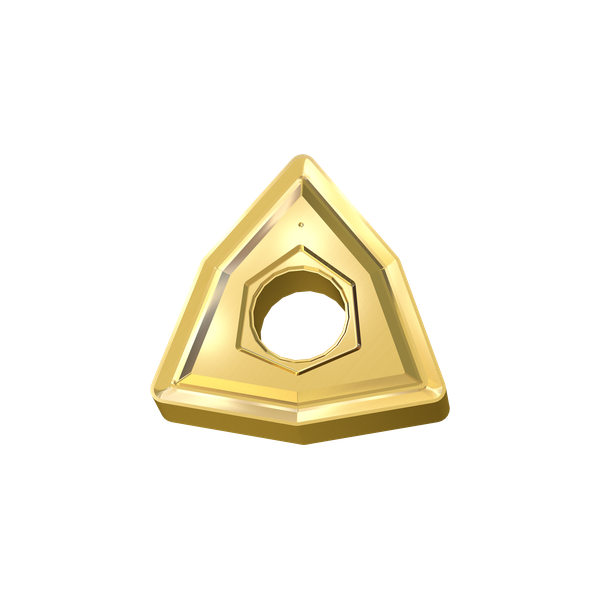 22001187