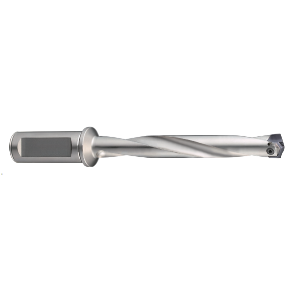 ZF0503