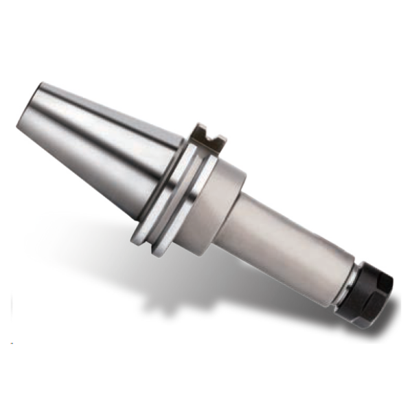 ER Collet Chuck
