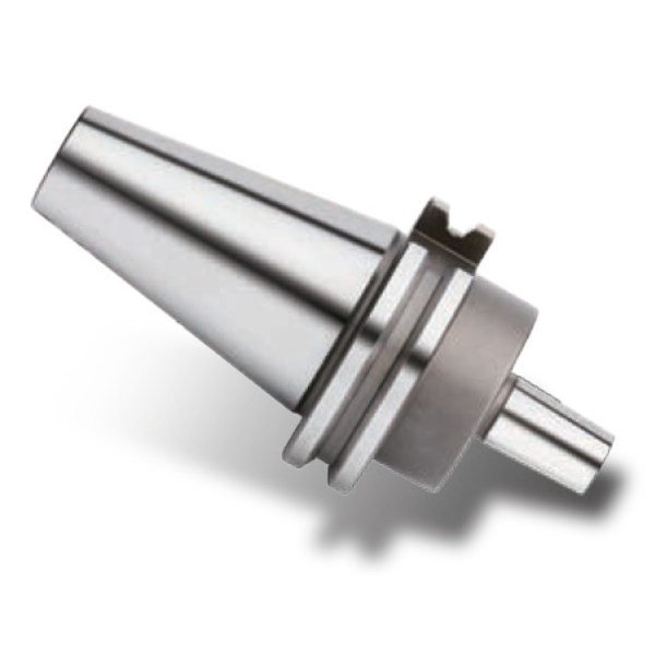 Jacobs Taper Arbor