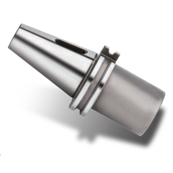Morse Taper Arbor