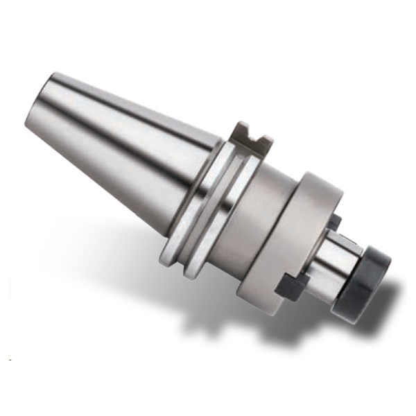Shell Mill Arbor