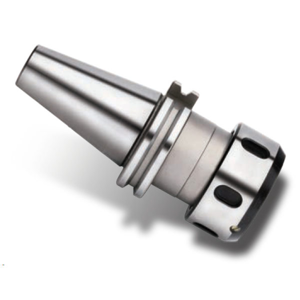 TG Collet Chuck