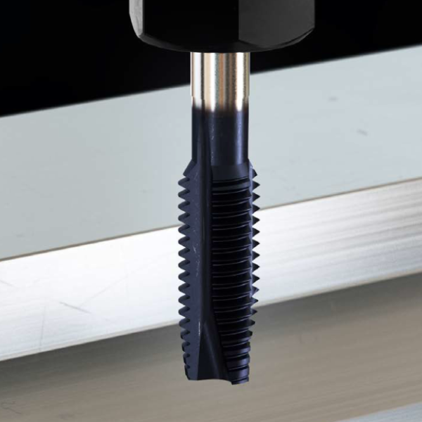 YG Tap Steel