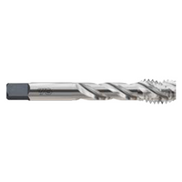 B1663 product image