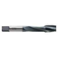 B5643 product image
