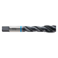 BB245 product image