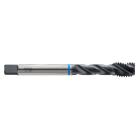 BF445 product image