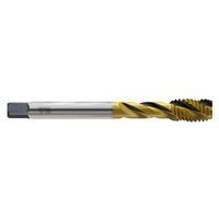 BGC02GB product image