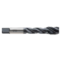 BS375 product image