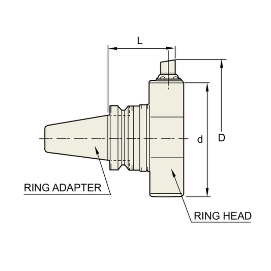 ZBR0600020