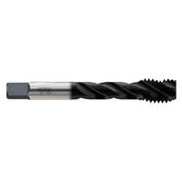 BT284 product image