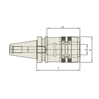 LH014 side view