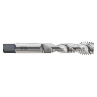 C0443 product image
