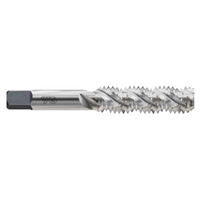 C3545 product image