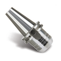 WK020SNR product image