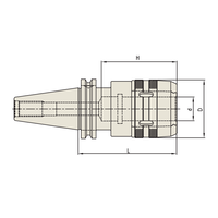 LK023CN side view