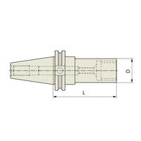 QL014 side view