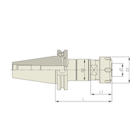 JL064SYT side view