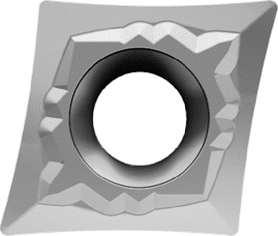 22000331