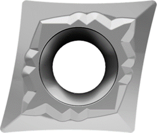 22001278