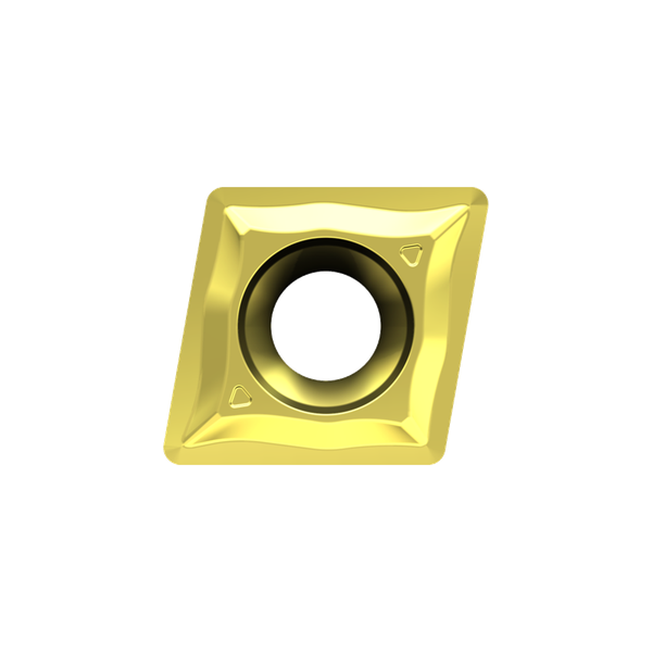 22002579