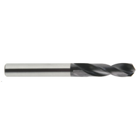 M15028 product image