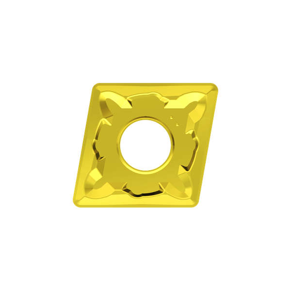 22001922