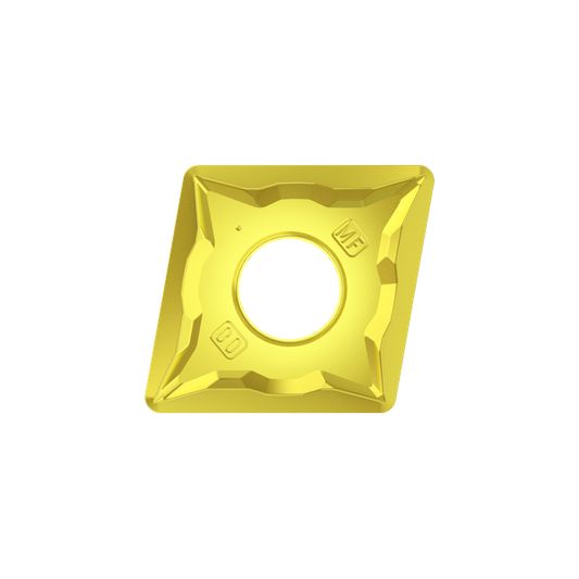 22002865