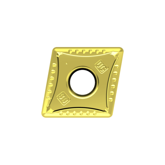 22002603
