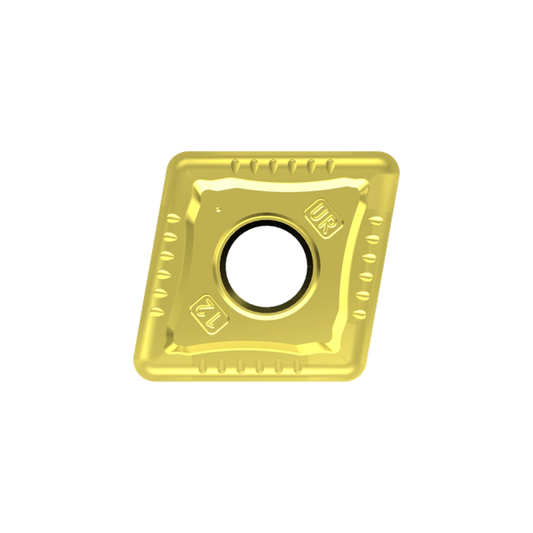 22001848