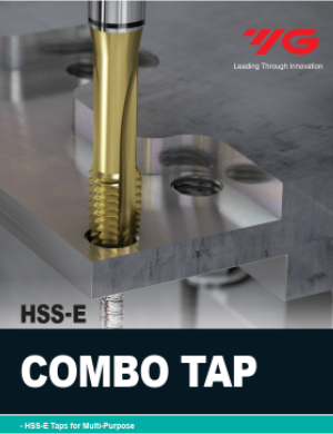 Catalog title