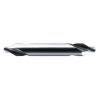 D1C90096 product image