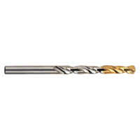D2GP185008 product image