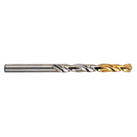 D2187188 product image