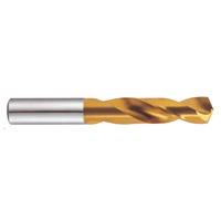 D4147220 product image
